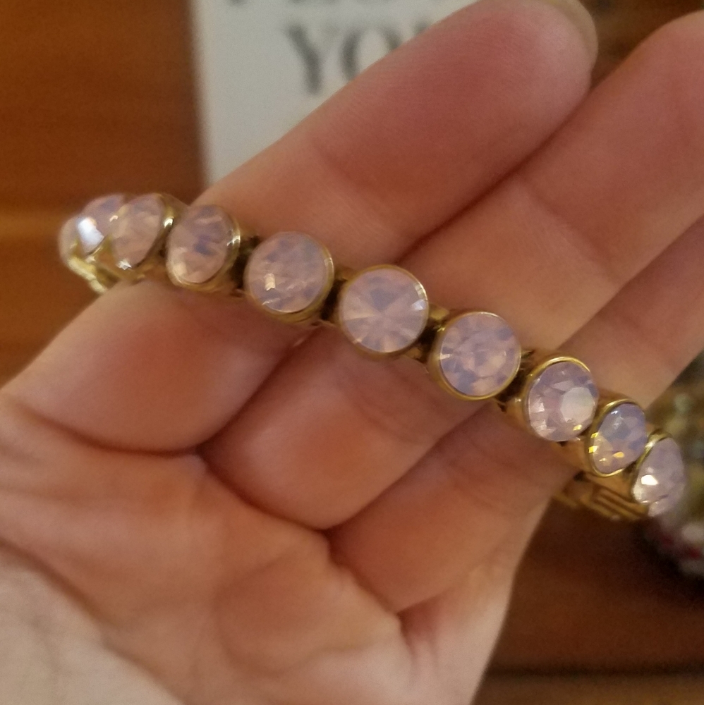 Plunder Bangle